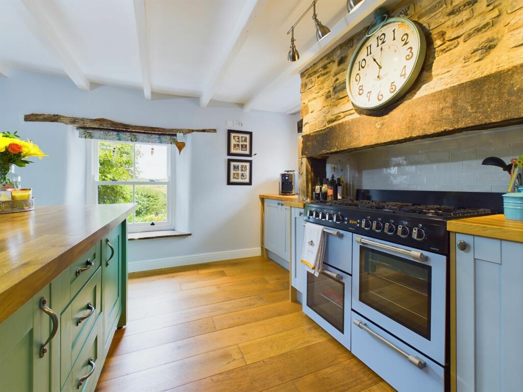 Additional image 28 of Howlea Lane, Hamsterley, DL13