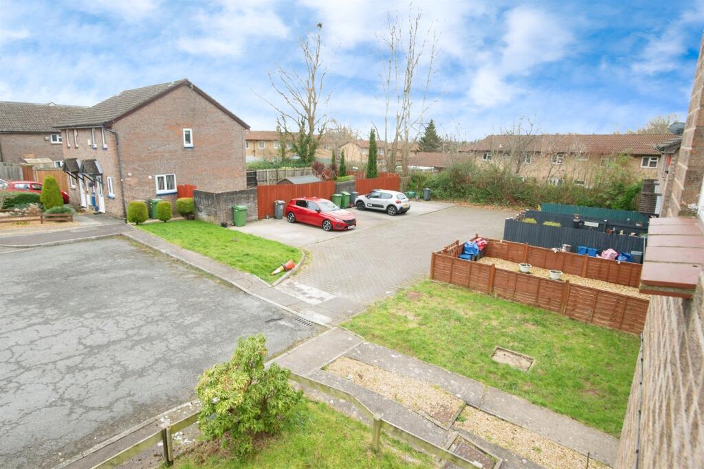 Additional image 15 of Redwood Close, St. Mellons, Cardiff