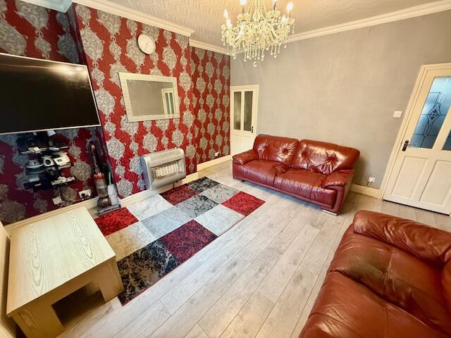 Additional image 6 of Maurice Street, Nelson, Lancashire, BB9