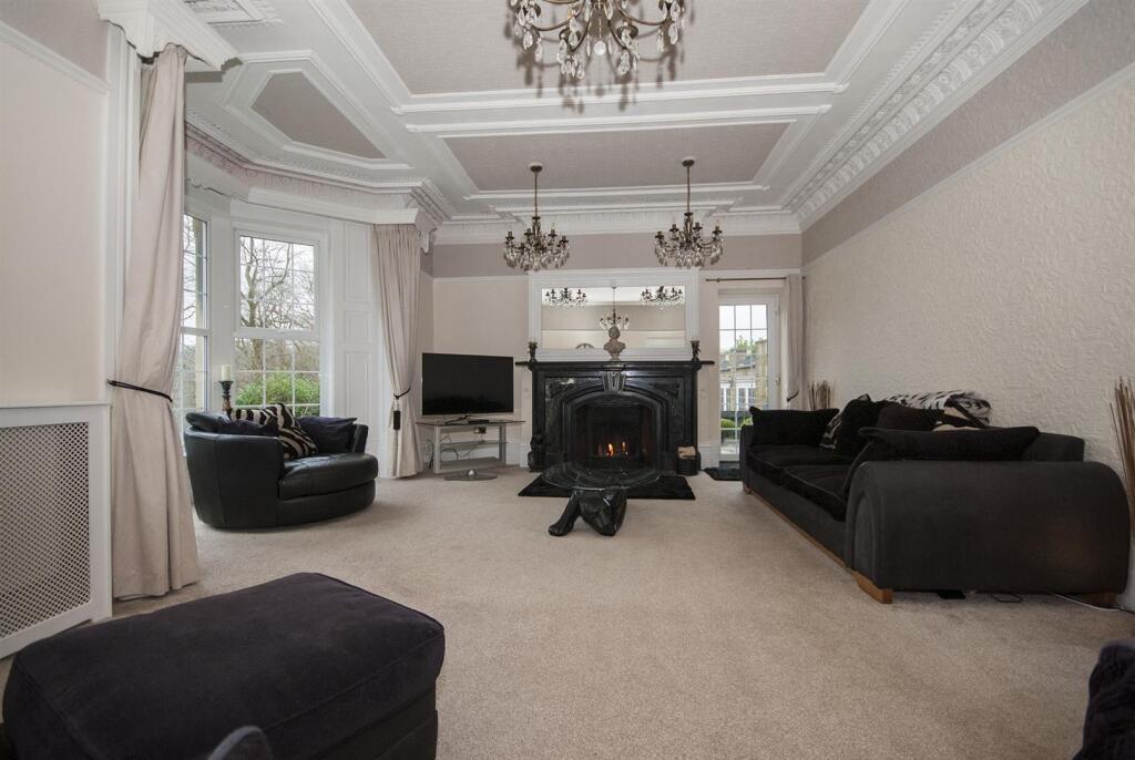 Additional image 42 of Goodshaw Lane, Rossendale