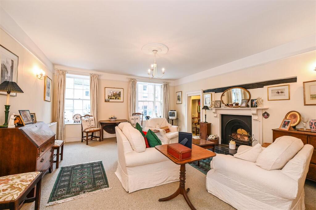 Additional image 16 of High Street, Arundel