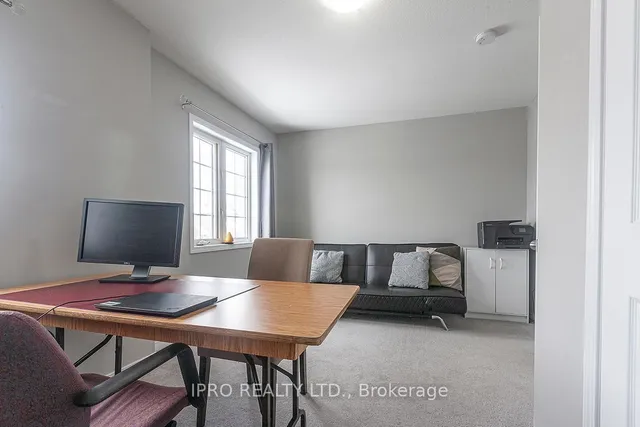 Additional image 25 of 388 Old Huron Rd Unit 11C