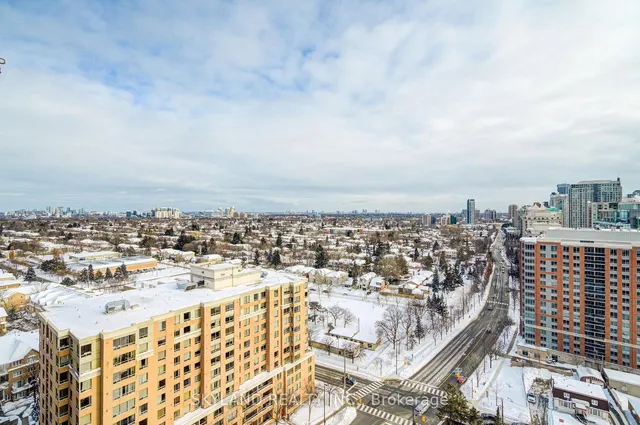 Additional image 27 of 15 Northtown Way Unit 1926