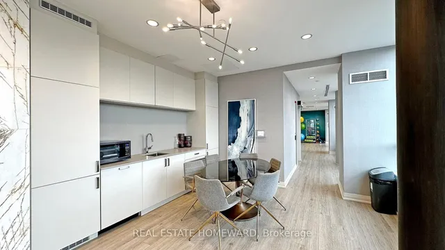 Additional image 36 of 630 Greenwood Ave Unit 707