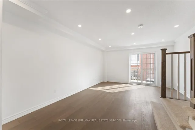 Additional image 9 of 3480 Upper Middle Rd Unit 16