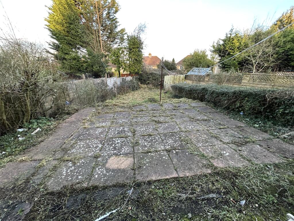 Additional image 10 of The Circle, Bath, Somerset, BA2