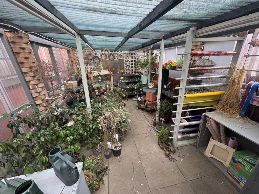 Additional image 5 of 181 High Street, Harborne, Birmingham, B17 9QE