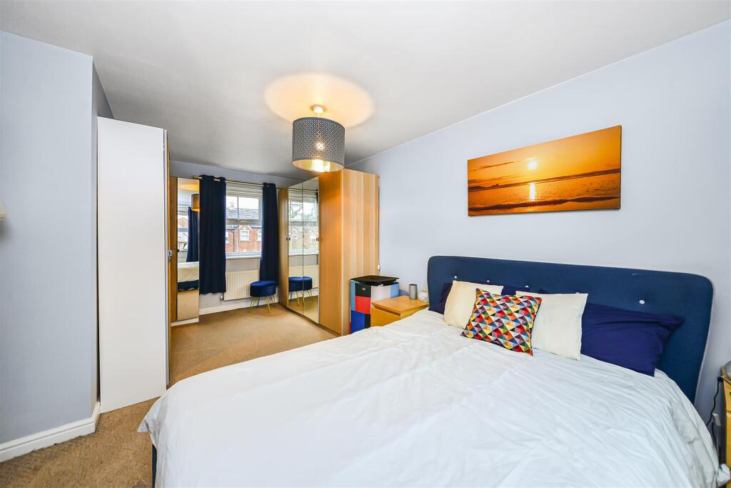 Additional image 18 of Collingwood Road, Kings Norton, Birmingham