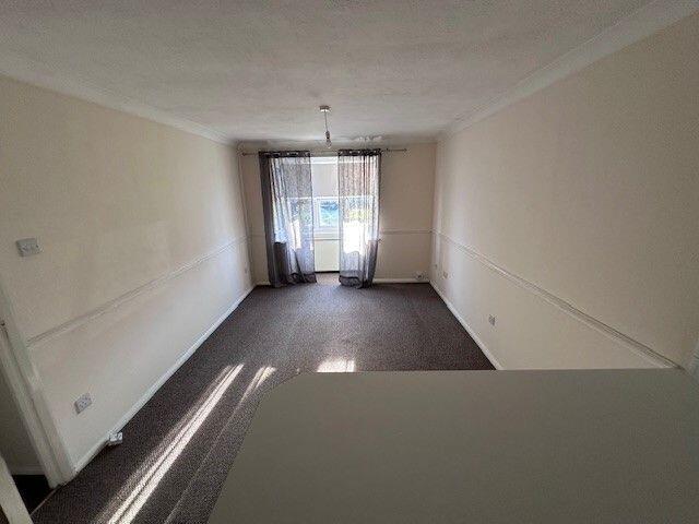 Additional image 4 of Snowdon Close,Eastbourne,BN23 8HZ