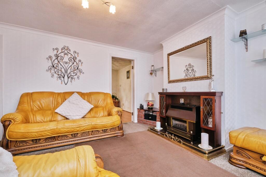 Additional image 19 of Beechdale Avenue, Birmingham