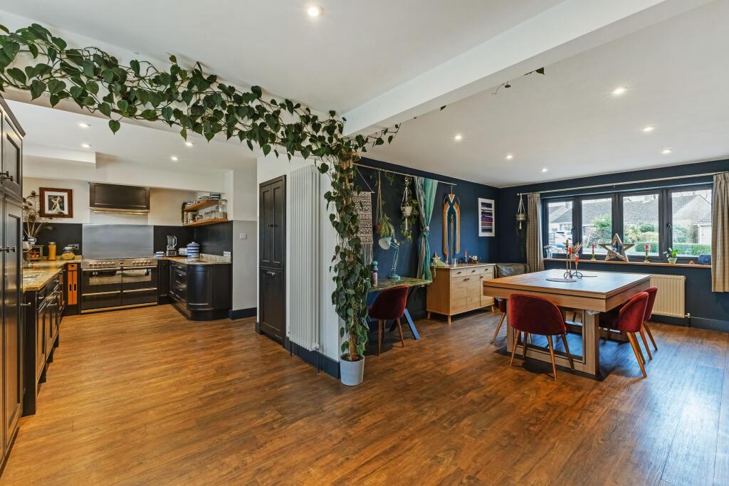 Additional image 8 of Springfield, Norton St. Philip, BA2