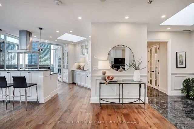 Additional image 30 of 1 Ripley Ave Unit PH13