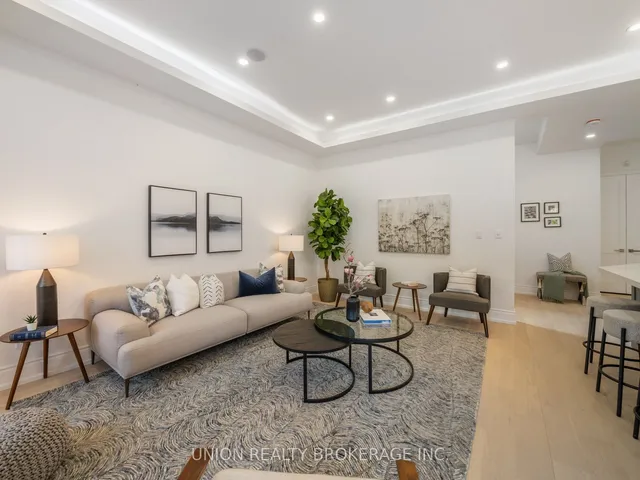 Additional image 13 of 42 Fishleigh Dr