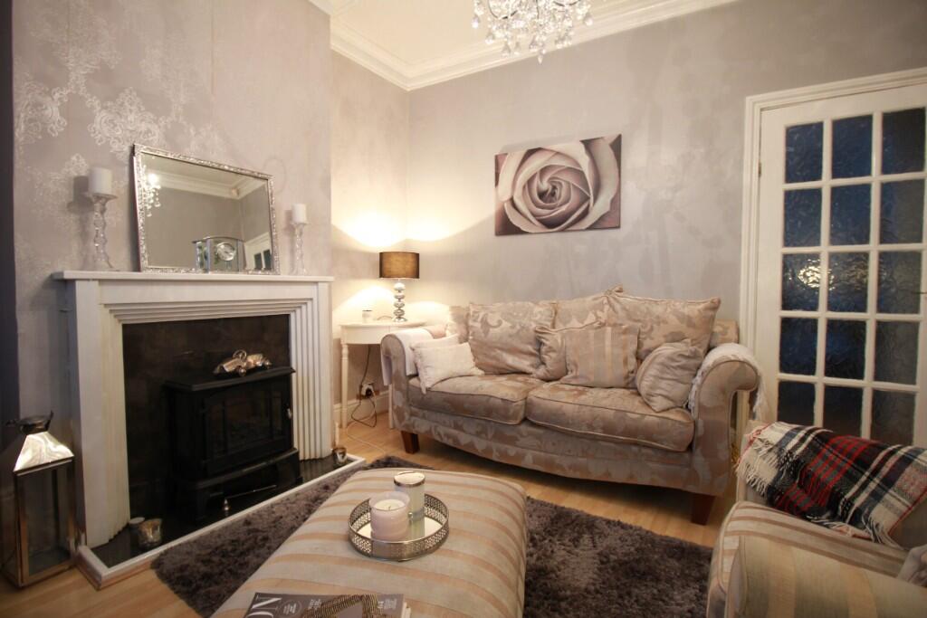 Additional image 4 of Tantany Lane, West Bromwich,West Midlands, B71