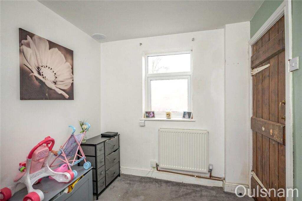 Additional image 8 of Westbourne Terrace, Worcester Road, Bromsgrove, Worcestershire, B61