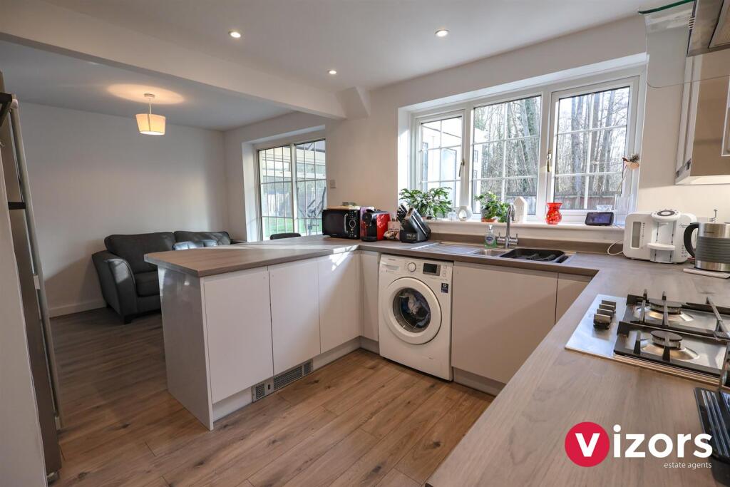 Additional image 6 of Hillmorton Close, Church Hill North, Redditch