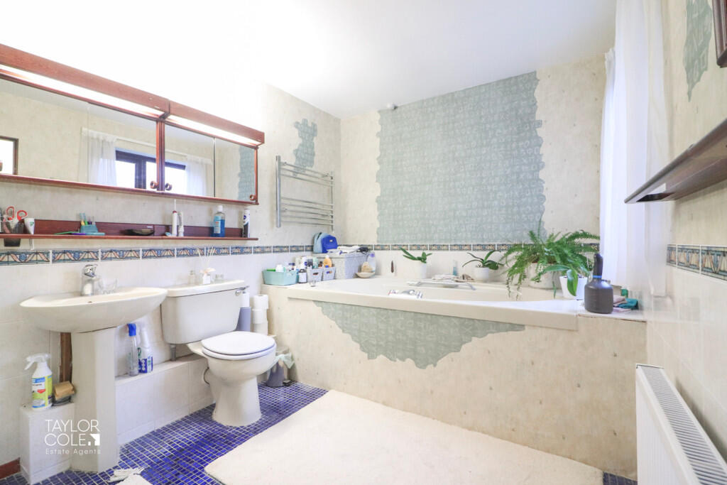 Additional image 19 of Chandlers Drive, Amington