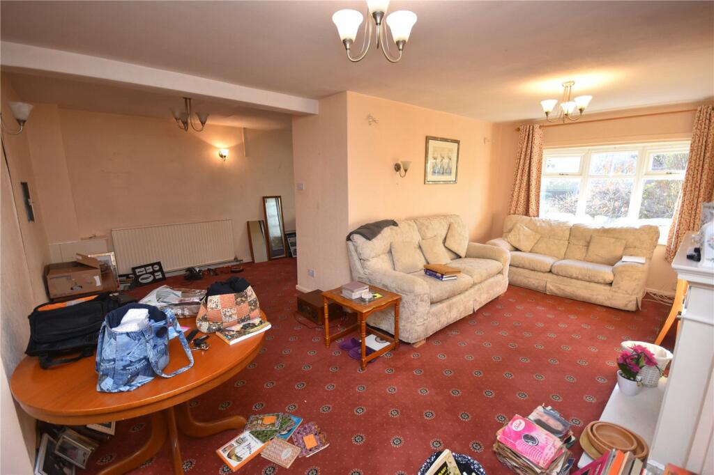 Additional image 4 of Over Green Drive, Birmingham, West Midlands, B37