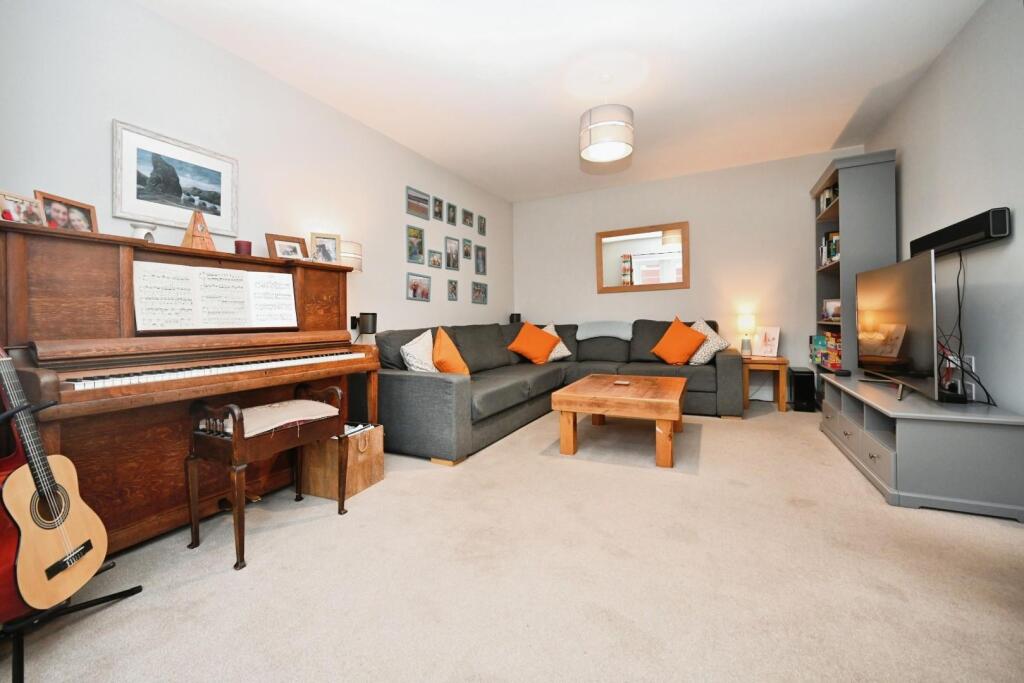 Additional image 19 of Harewood Drive, Apperley Bridge