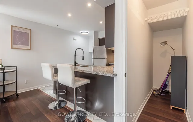 Additional image 9 of 45 Sudbury St Unit 4505