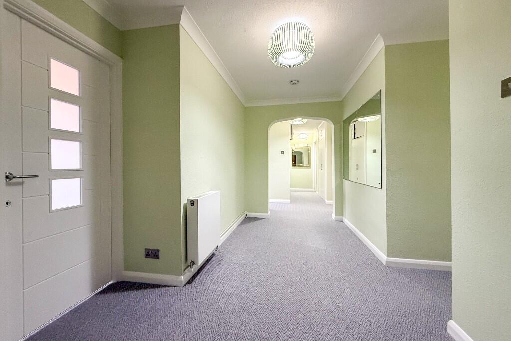 Additional image 16 of Compton Place Road, Eastbourne, East Sussex, BN21