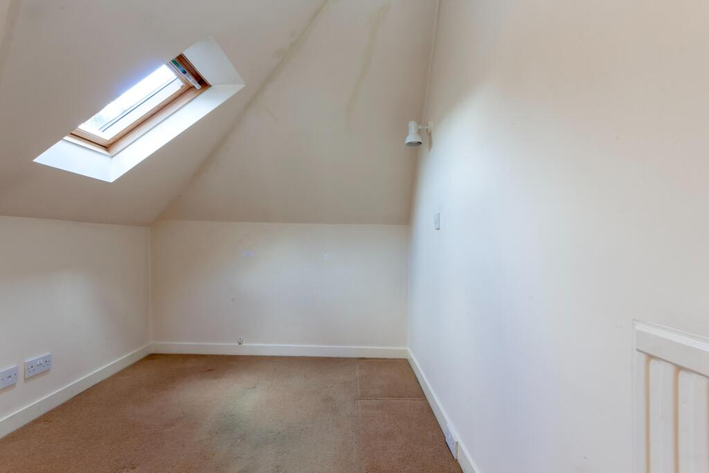 Additional image 47 of 280 North Deeside Road, Cults, Aberdeen, AB15