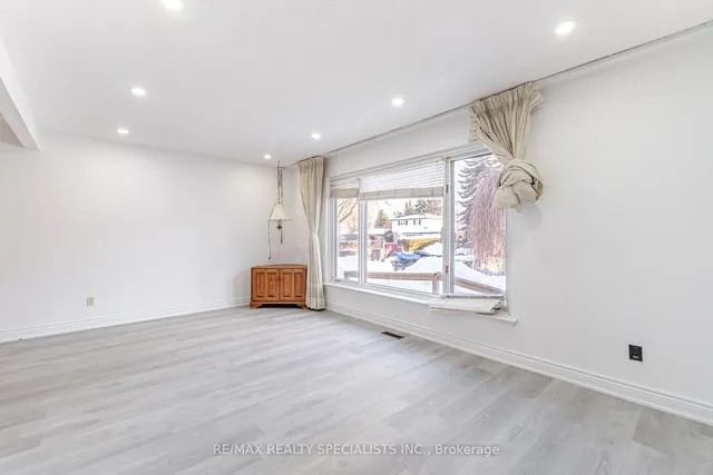 Additional image 8 of 38 Dunblaine Cres