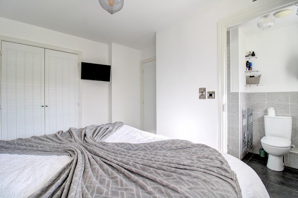 Additional image 11 of Memorial Drive, Tamworth, B79