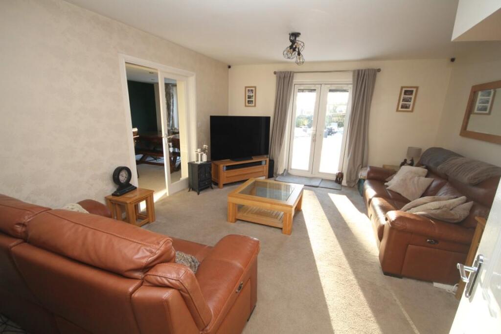 Additional image 6 of Far Highfield Close, Idle, Bradford