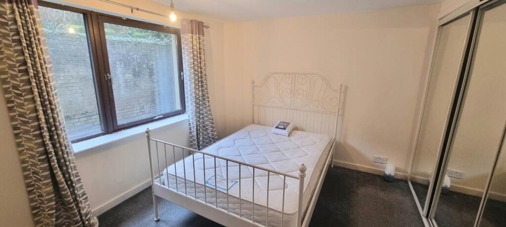 Additional image 6 of Morrison Drive, Garthdee, Aberdeen, AB10