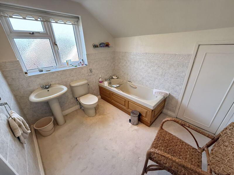 Additional image 10 of Radbourn Drive, Sutton Coldfield, B74 2NE