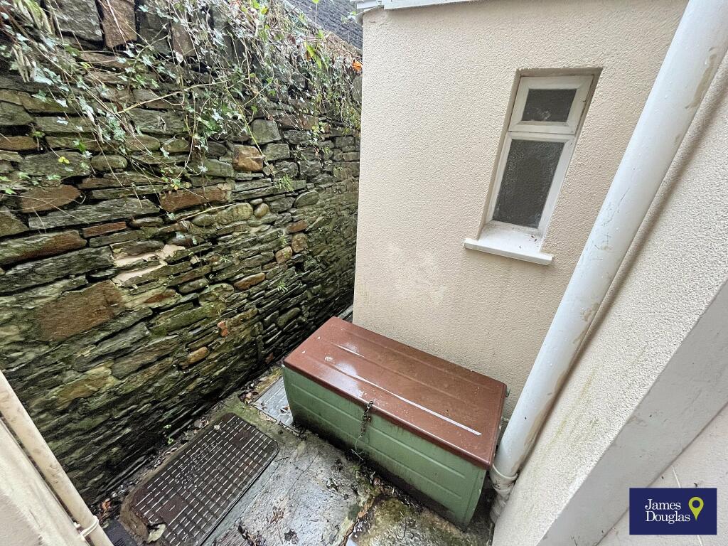 Additional image 21 of Sion Street, Pontypridd,