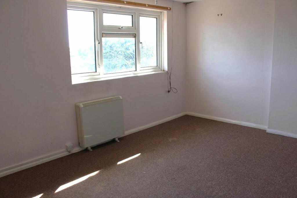 Additional image 8 of Southwick Square, Southwick, Brighton, BN42 4FQ