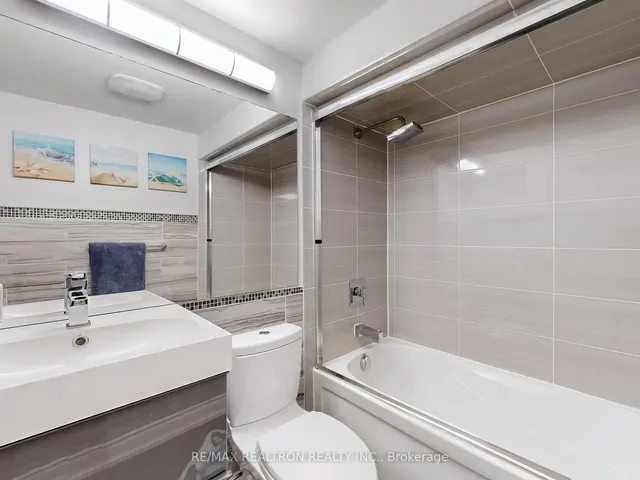 Additional image 26 of 75 Cameo Cres