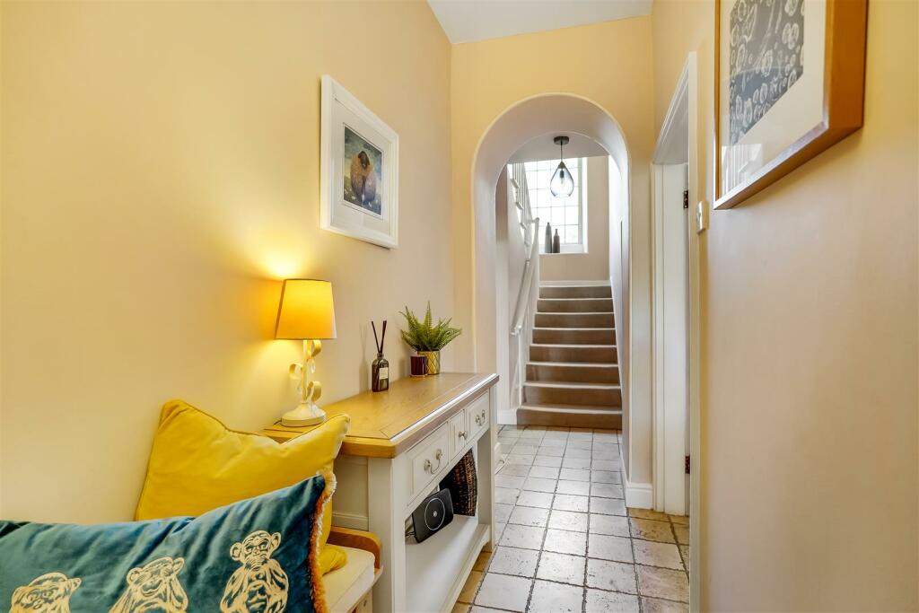 Additional image 10 of Church Row, Melsonby, Richmond