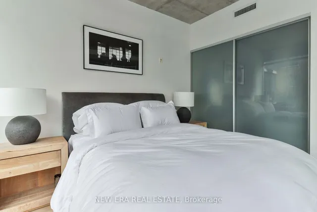 Additional image 23 of 75 Portland St Unit 423