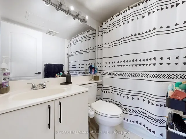 Additional image 21 of 5418 yonge St Unit 617