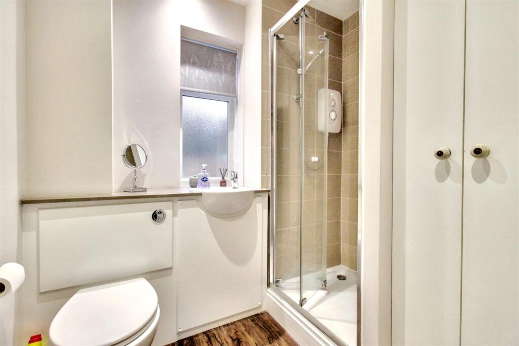 Additional image 10 of Seventh Avenue, Lancing