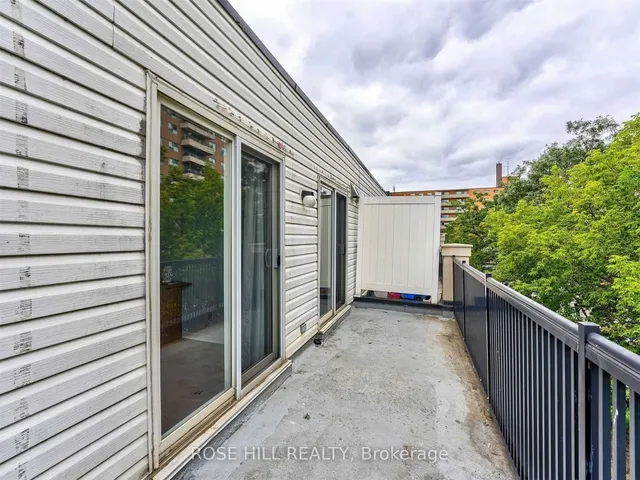 Additional image 8 of 3049 Finch Ave Unit 2002