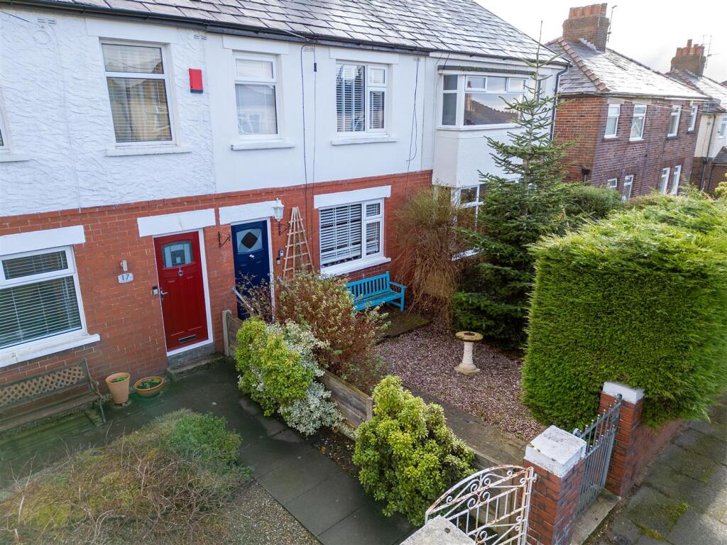 Additional image 31 of Southfield Road, Ramsbottom, Bury