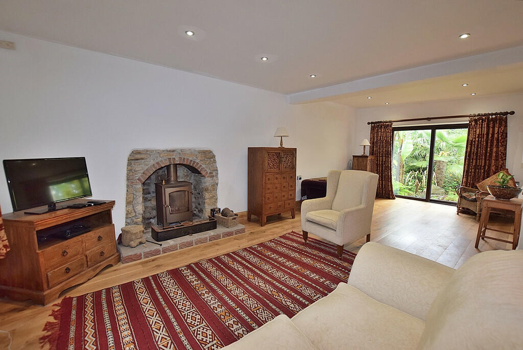 Additional image 23 of Moor Road, Melsonby