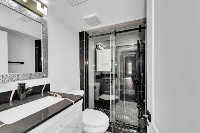 Additional image 34 of 12 Seabrook Pl