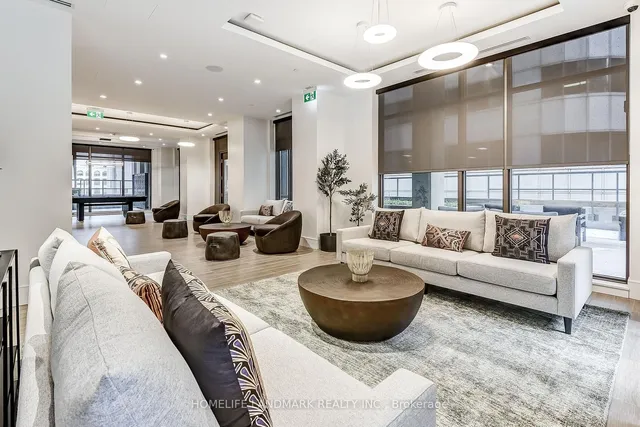 Additional image 7 of 28 Widmer 4523 St