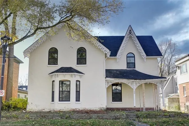 Additional image 8 of 468 Locust St