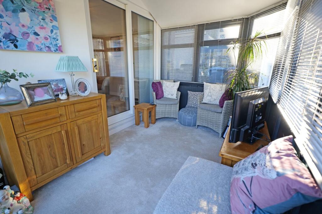 Additional image 9 of Gordale Close, Barnoldswick, BB18