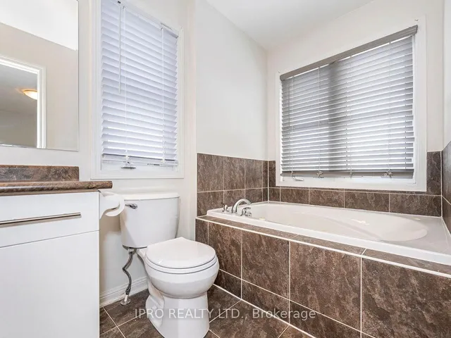 Additional image 16 of 657 Scott Blvd