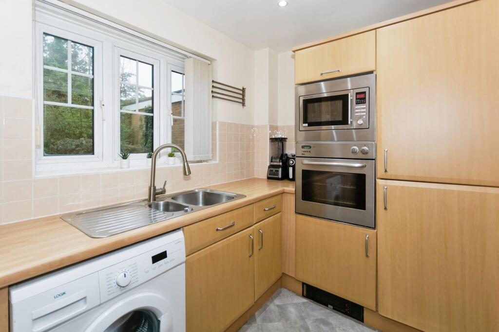 Additional image 6 of Union Place, Selly Park, Birmingham, B29