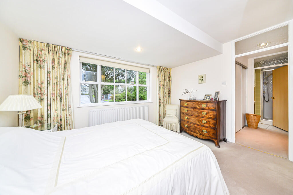 Additional image 12 of Finlarigg Drive, Edgbaston