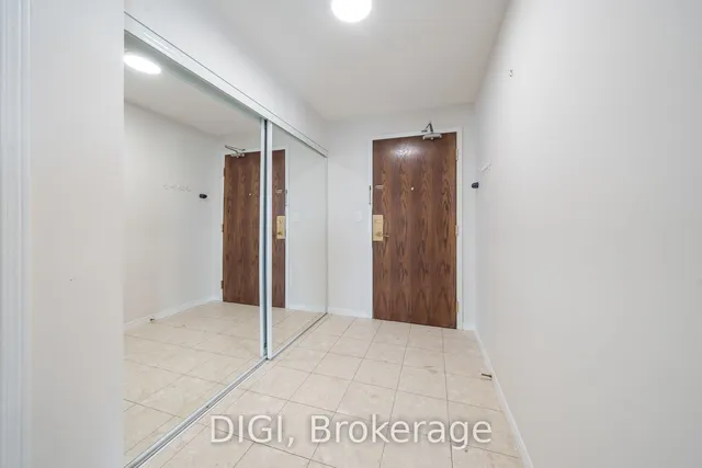 Additional image 21 of 1 Pemberton Ave Unit 502