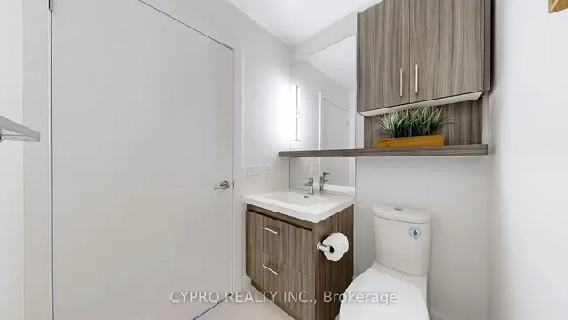 Additional image 15 of 128 Fairview Mall Dr Unit 1511